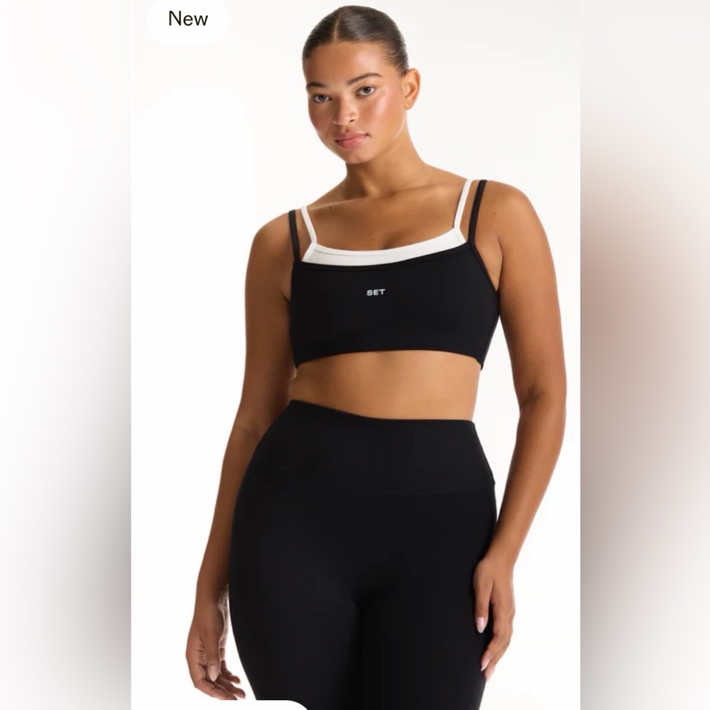 SET Active FormCloud Cloud Training Bra